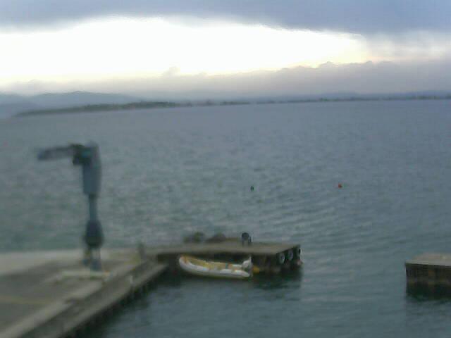 Webcam Lonato, Nautica Bellandi