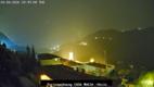 Webcam Vesio Tremosine , Casa Magia