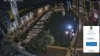 Webcam Lazise, Porto Lazise