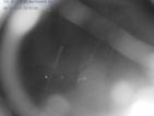 Webcam Lazise, Quellenhof Resorts