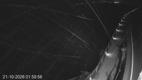 Webcam Limone, Ciclovia