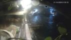 Webcam Limone, Piazza Garibaldi