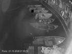 Webcam Limone, Porto Vecchio