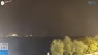 Webcam Malcesine, Camping Azzurro