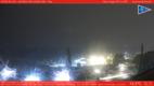 Webcam Moniga, Hotel du Lac