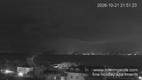Webcam Peschiera, Homingarda Appartments
