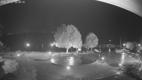 Webcam Peschiera, Hotel Campanello