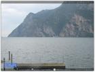 Webcam Riva del Garda, Ponale
