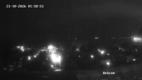 Webcam Torbole, Camping Maraodi - Lido di Arco