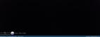 Webcam Toscolano Maderno, Monte Pizzocolo Panorama