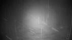Webcam Tremosine, Sport Hotel Le Balze